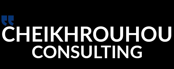 cheikhrouhou consulting